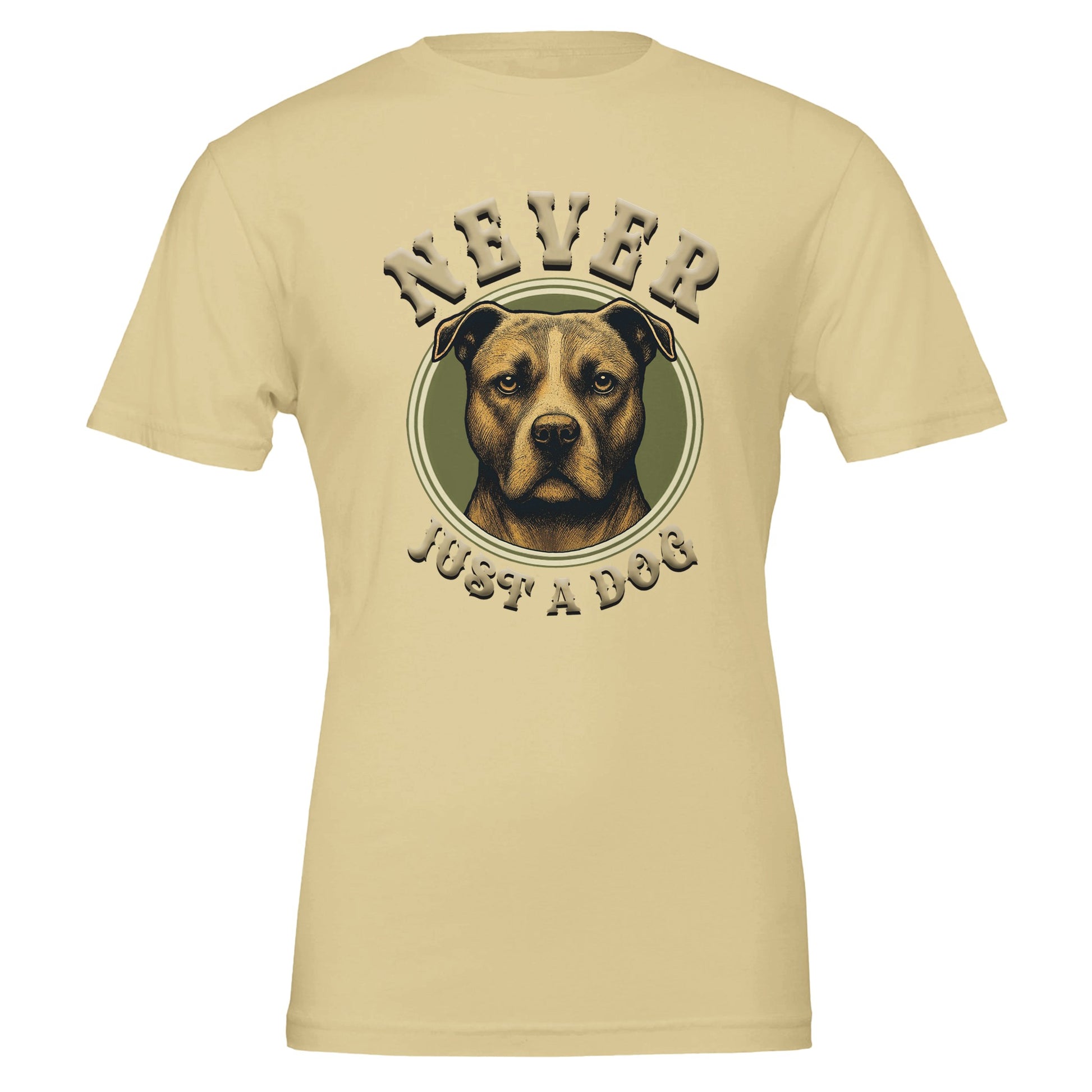 337f6c3d-394f-425d-94fe-96a8fcd1848d