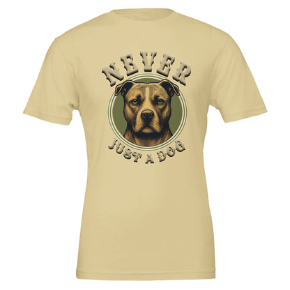 337f6c3d-394f-425d-94fe-96a8fcd1848d