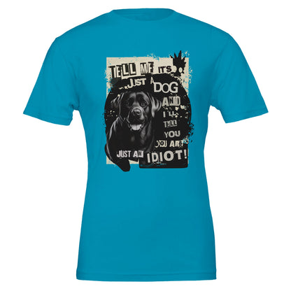 3397a536-1c6d-45eb-a2a2-299df17782c4