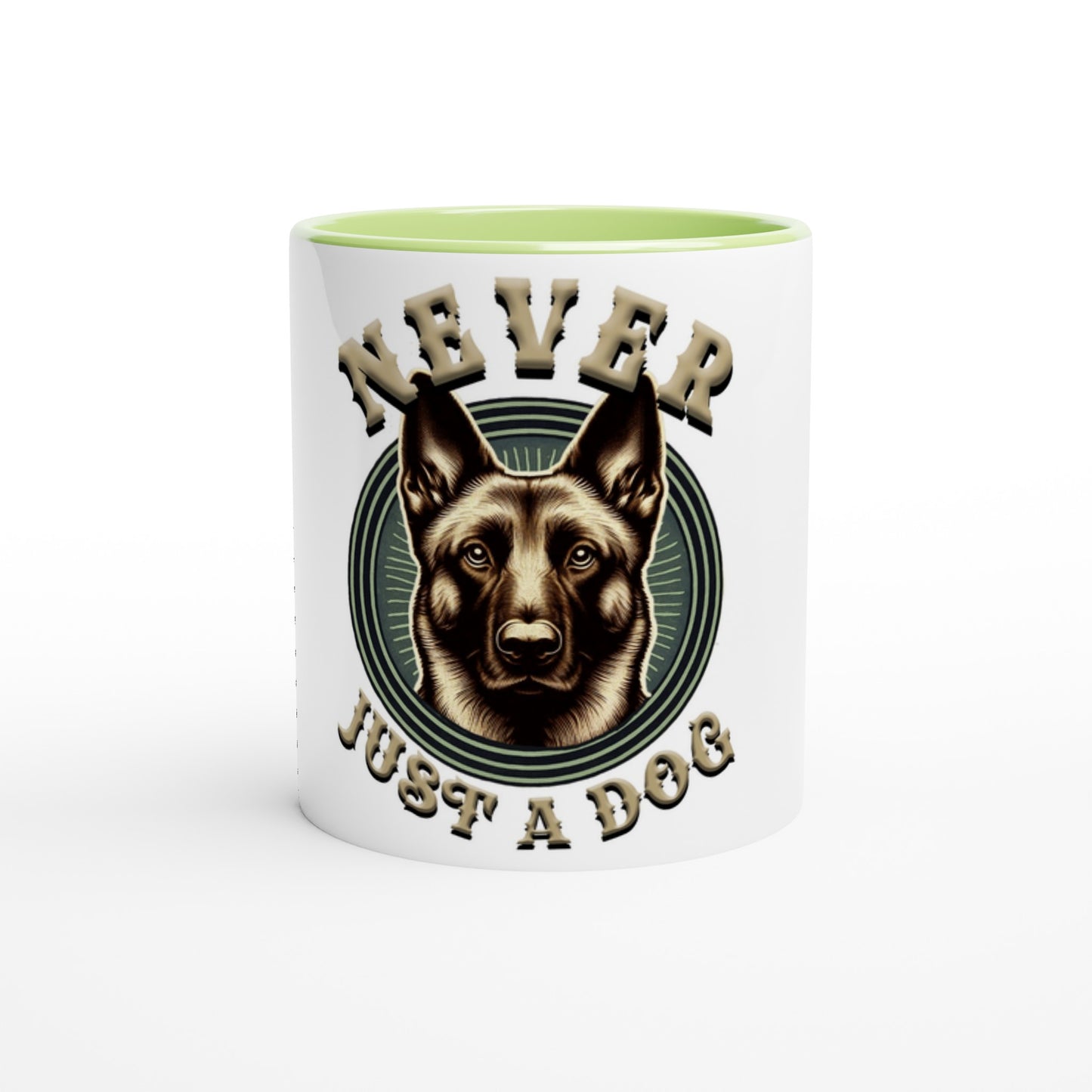 33e1b881-2828-4c6f-84cf-ca2093093f2c