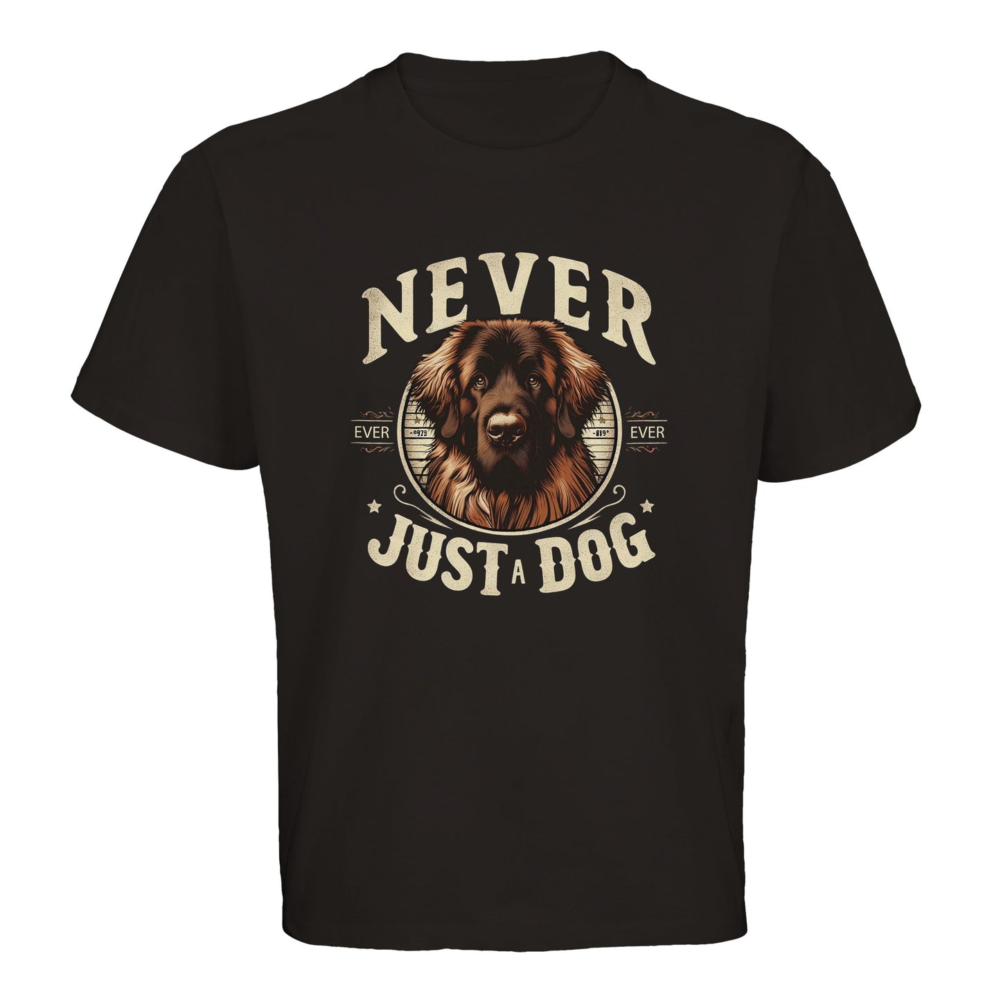 3436551c-e1ee-4313-9dab-7537ada7f3b7