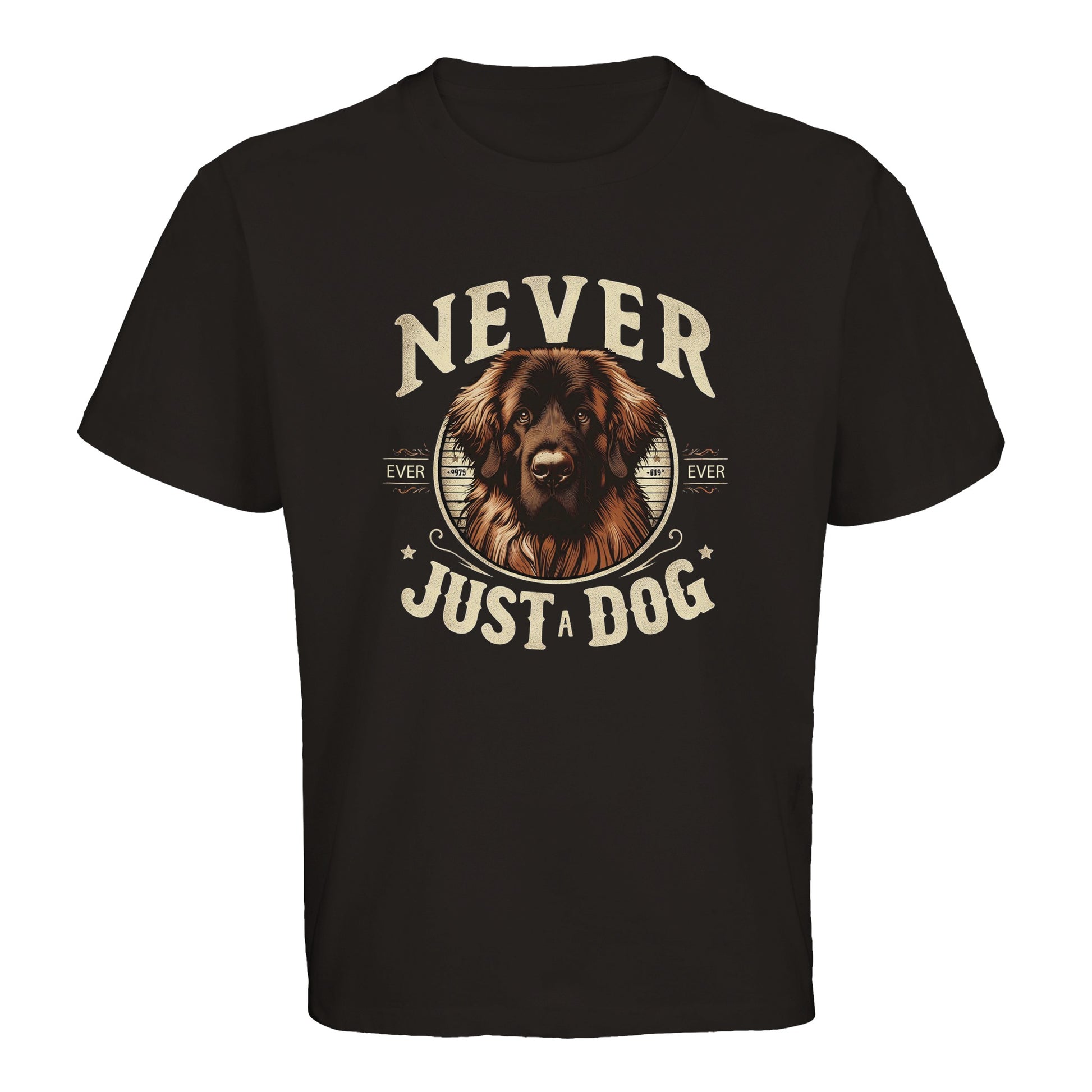 3436551c-e1ee-4313-9dab-7537ada7f3b7