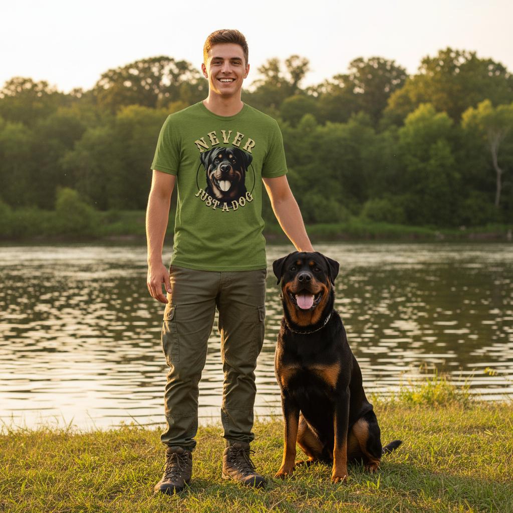 34cd2764-86a1-4532-8977-aacb210ee43c