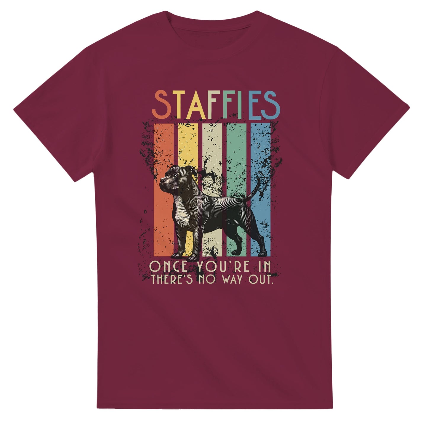 34d5cf81-3b57-4929-a44b-58af4f2cd571