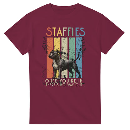 34d5cf81-3b57-4929-a44b-58af4f2cd571