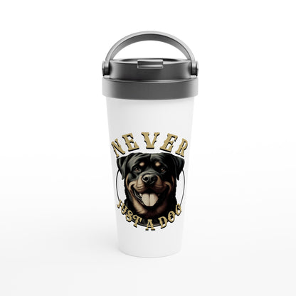 34e47c85-b799-4b3a-85c4-03c5e0cb8d4c