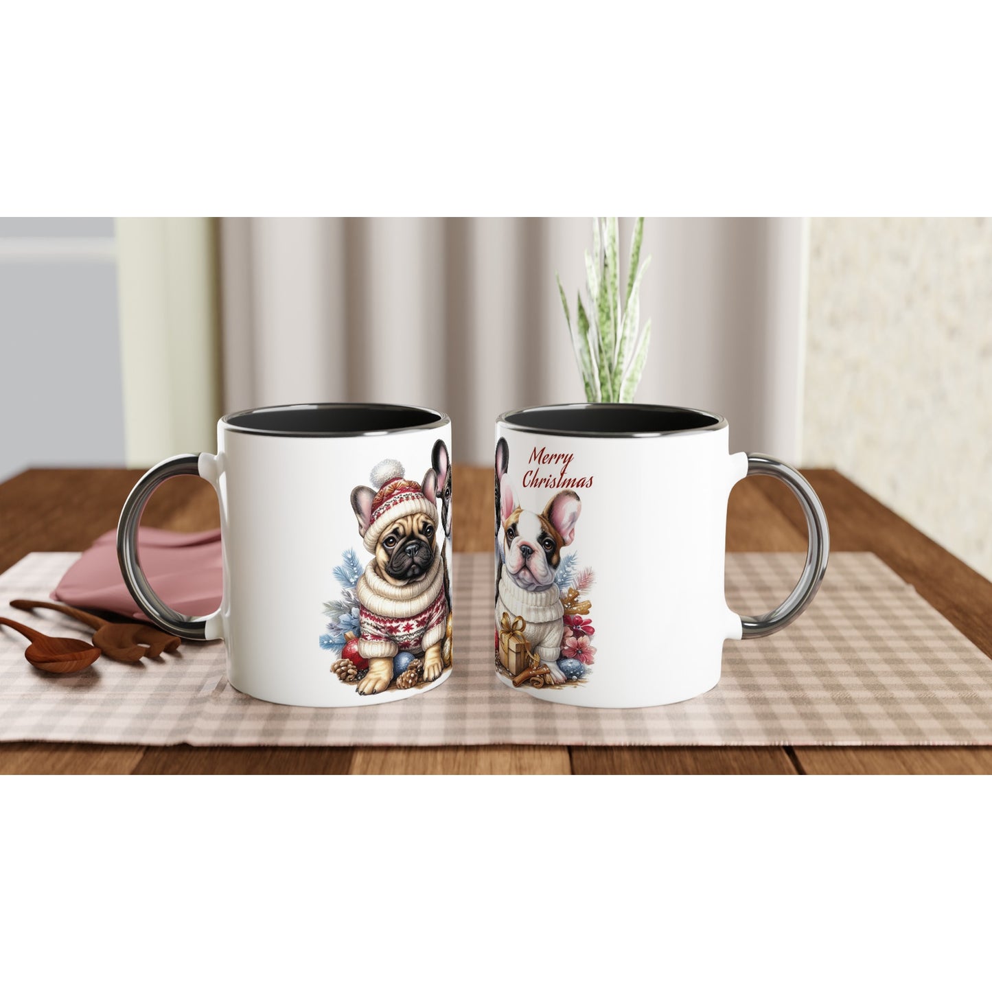 35093d7c-8235-4190-895f-6918f7a45567