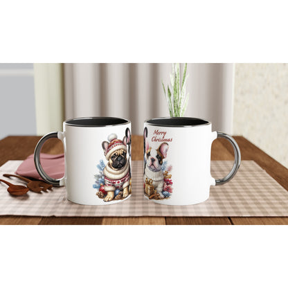 35093d7c-8235-4190-895f-6918f7a45567