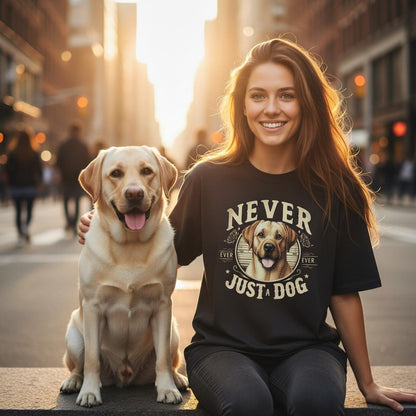 3515e985-0ac1-496d-8a8e-e2db267ef4d4