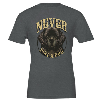 3548358f-d082-4d73-995d-f5c2573ee649