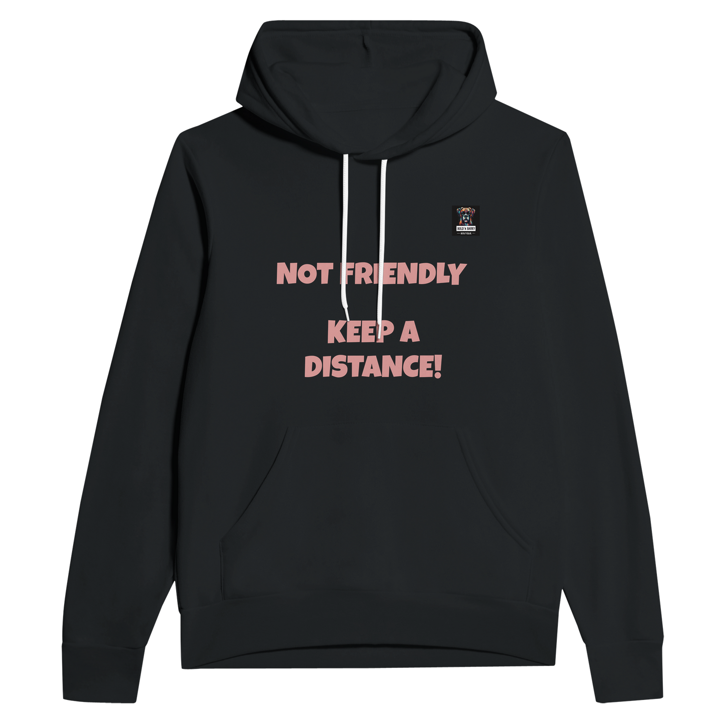 358743a7-16d4-4597-bc3e-3c1f5b5d5768