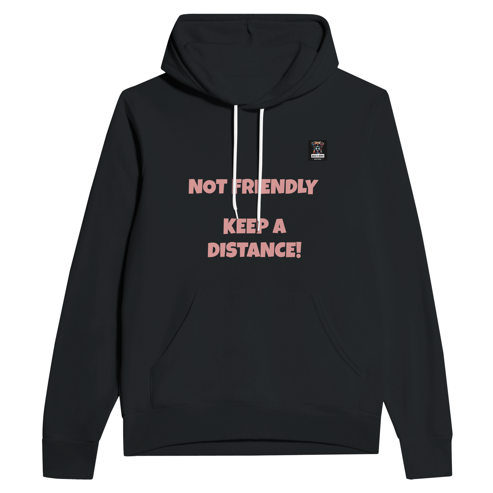 358743a7-16d4-4597-bc3e-3c1f5b5d5768