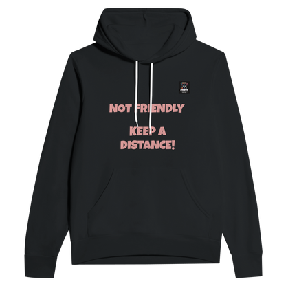 358743a7-16d4-4597-bc3e-3c1f5b5d5768