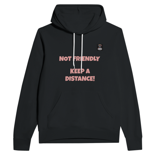 358743a7-16d4-4597-bc3e-3c1f5b5d5768