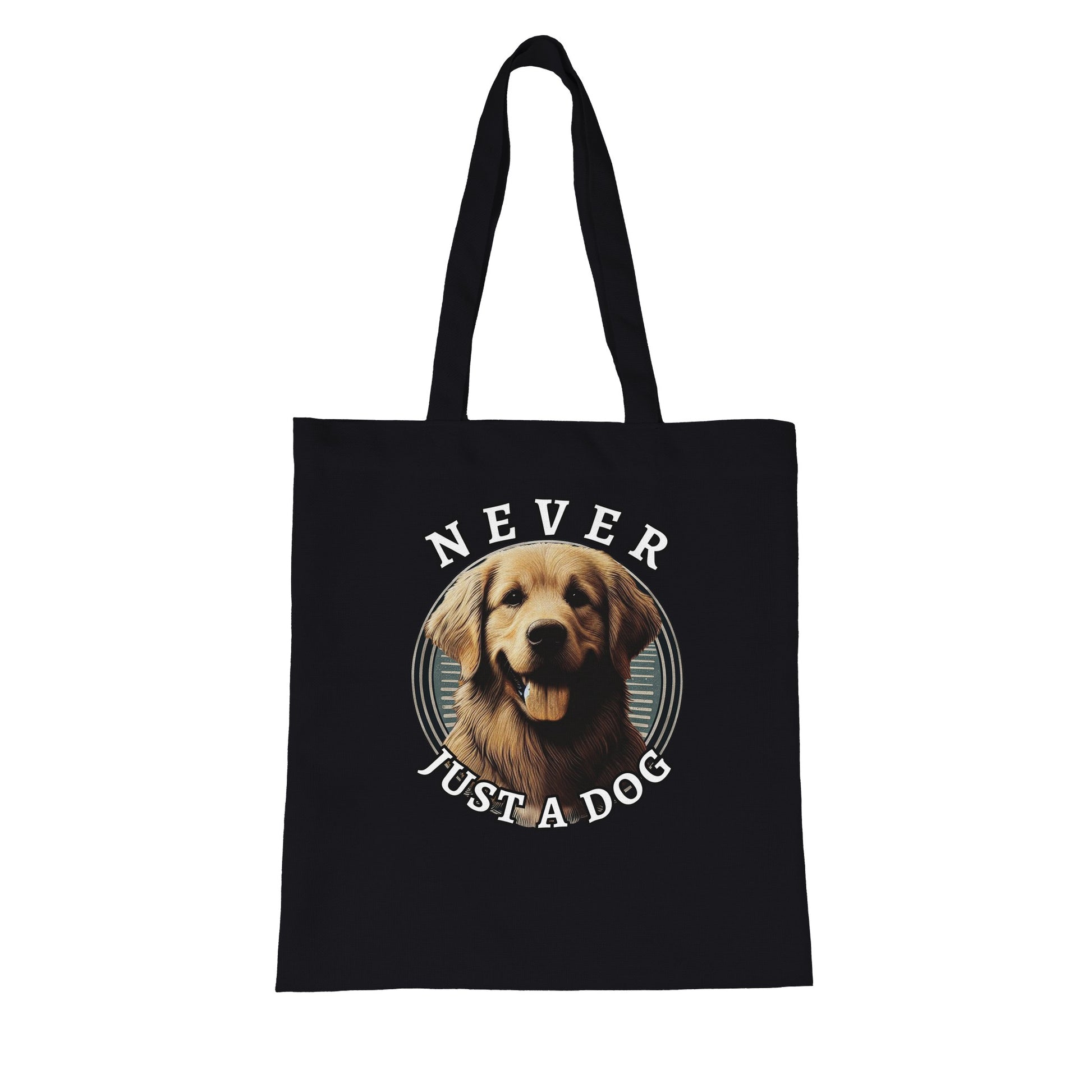 35ac0f62-e588-4afa-986d-3b98895944fe