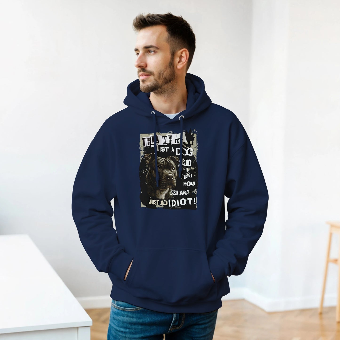 3618d839-326a-416f-9571-e070729cf3d9