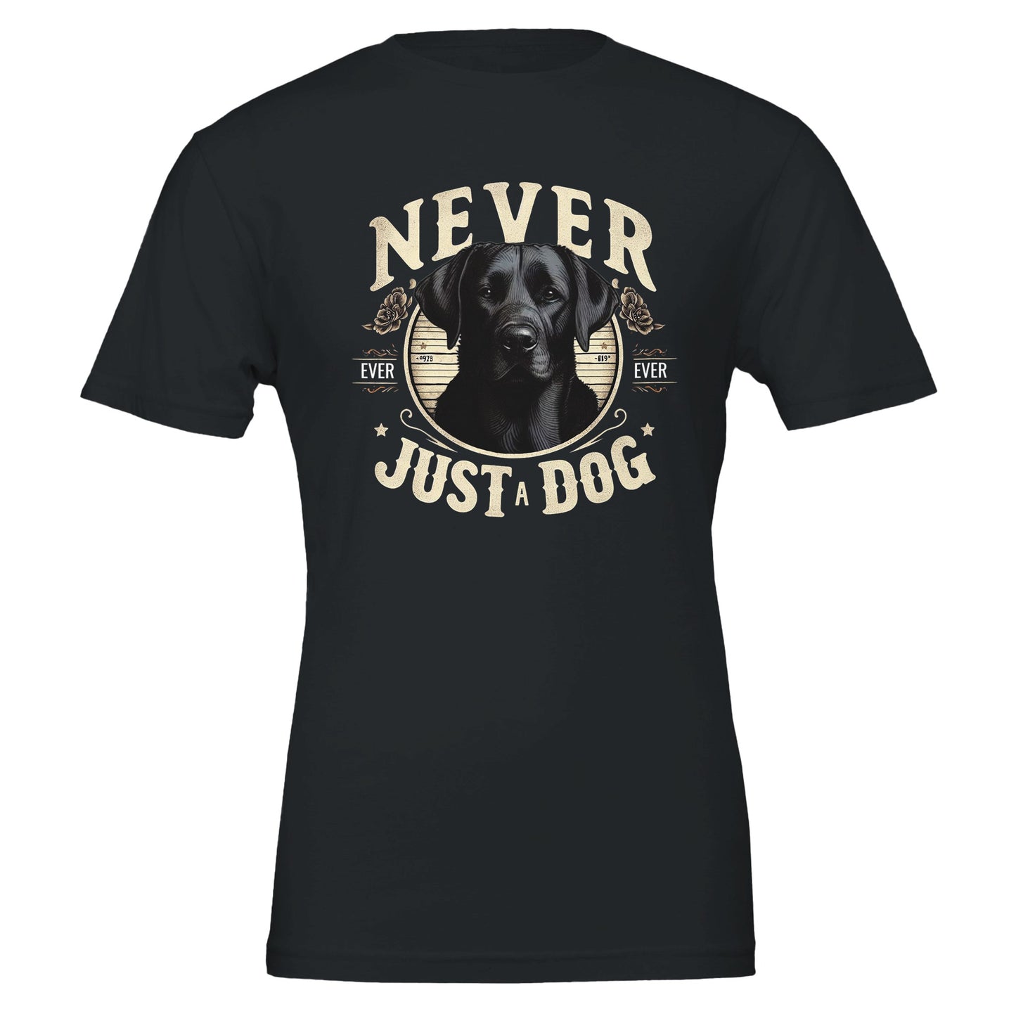 36235505-1343-463c-b105-4c63d50d1ed9