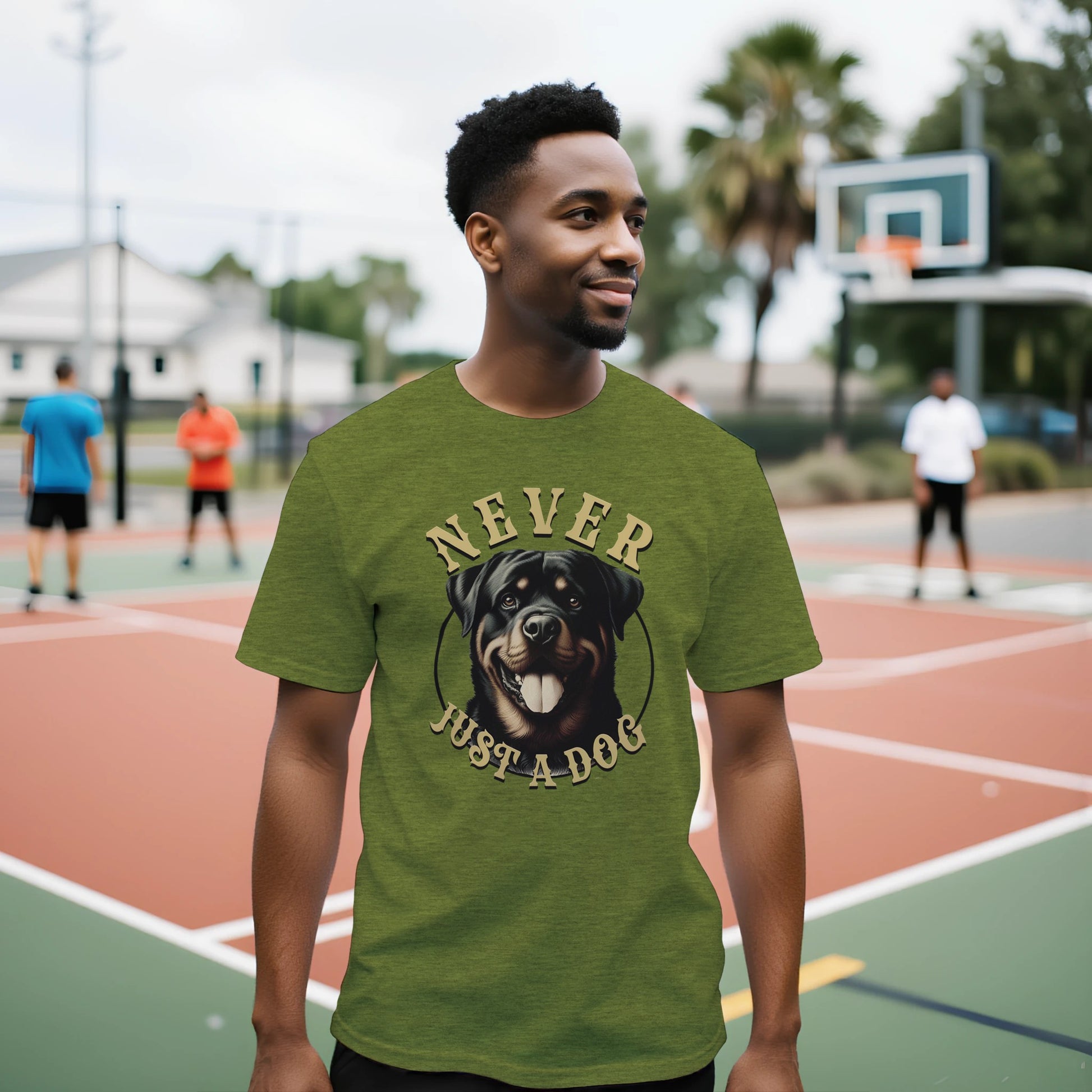 362dc2aa-b73e-464f-b520-3d0b84e7edfa