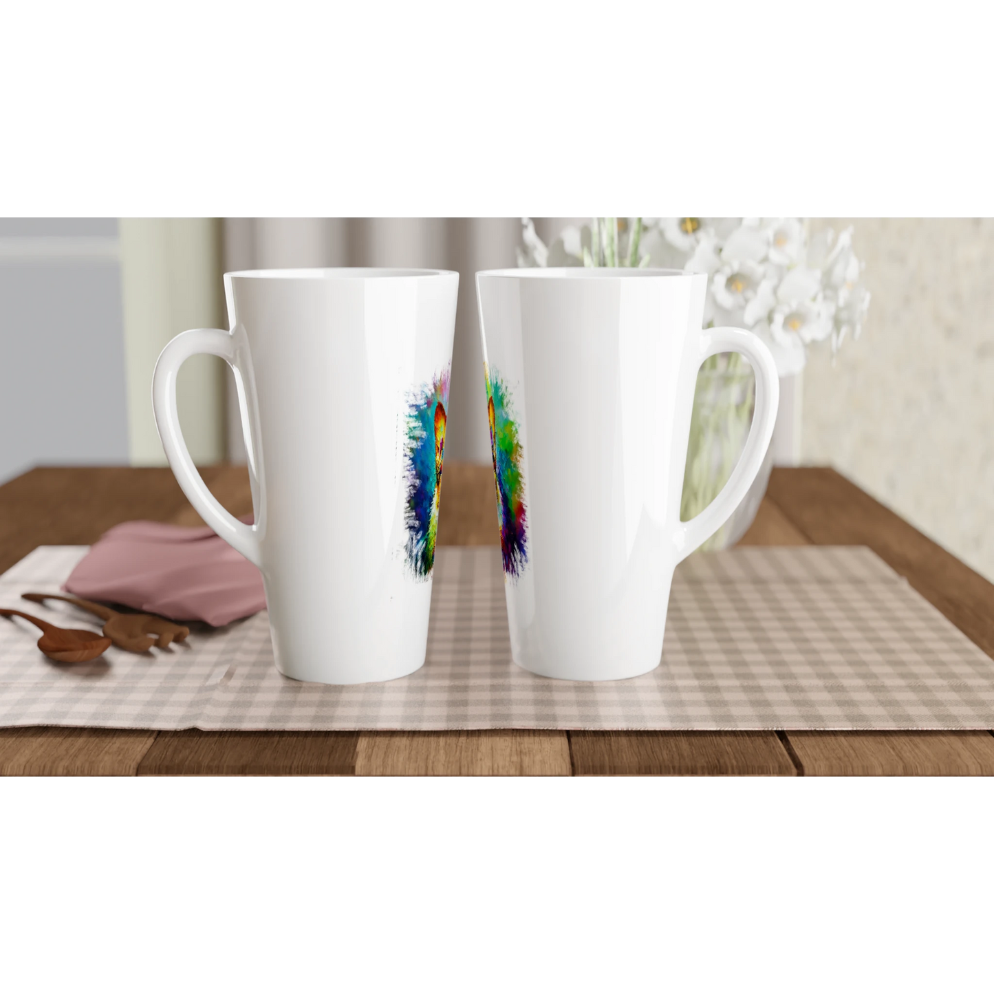 363c3c00-6ed1-4bf1-8cd2-71be30648c9c