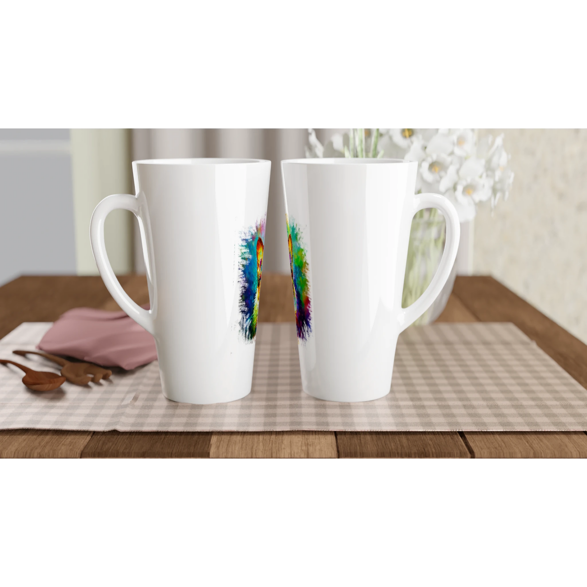 363c3c00-6ed1-4bf1-8cd2-71be30648c9c