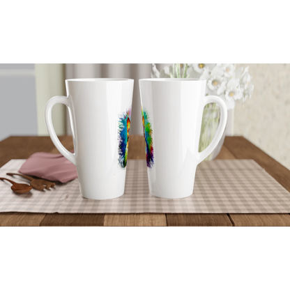 363c3c00-6ed1-4bf1-8cd2-71be30648c9c