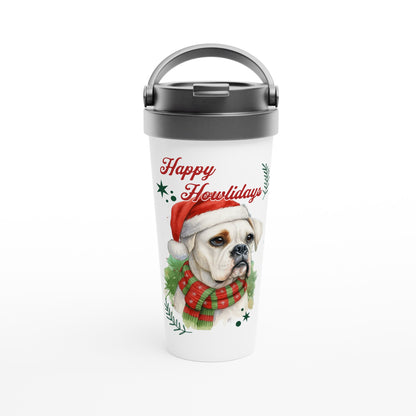 364c244e-4600-410f-a038-ce8869c99c7b