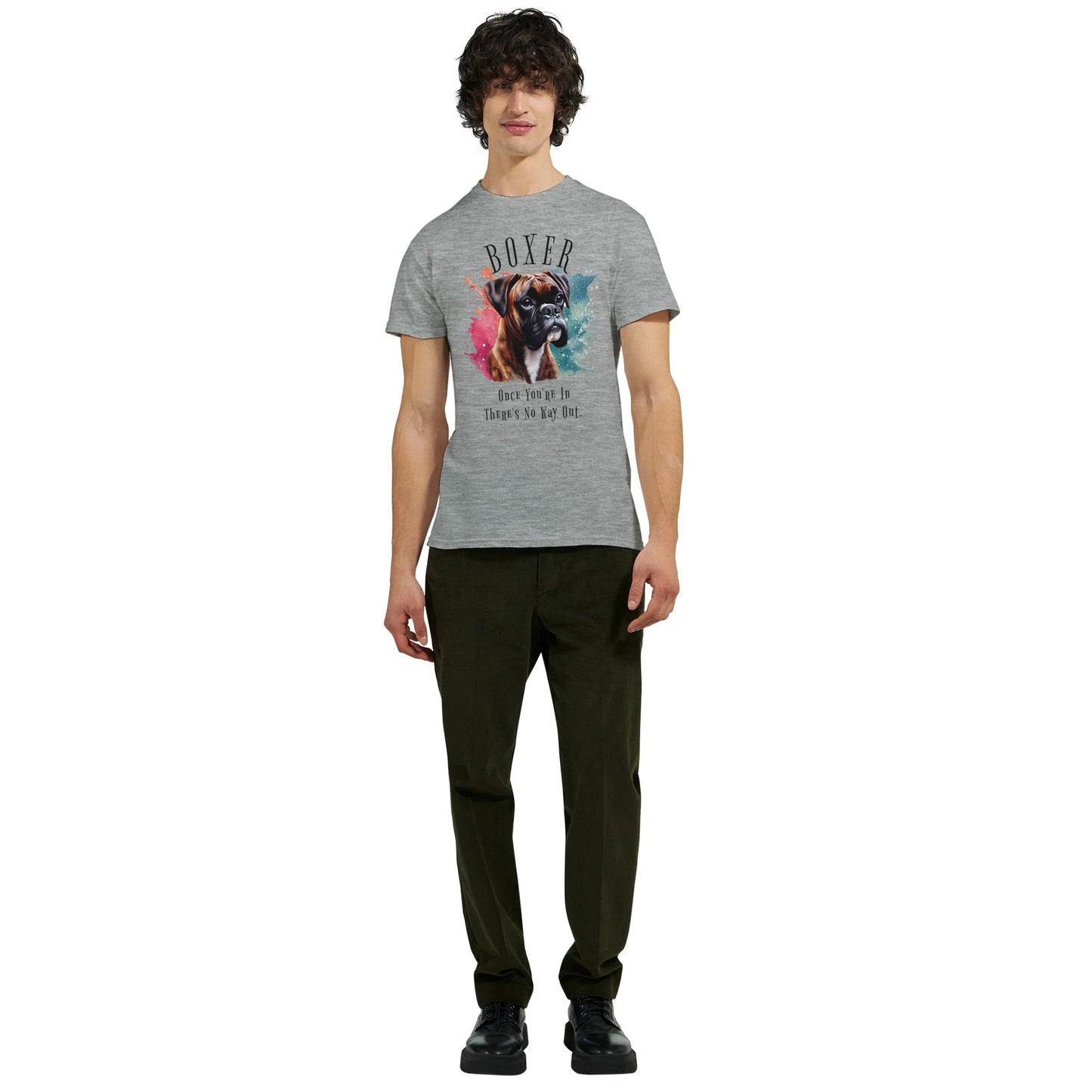 36d5a992-cb57-46ce-8edf-748b8566e333