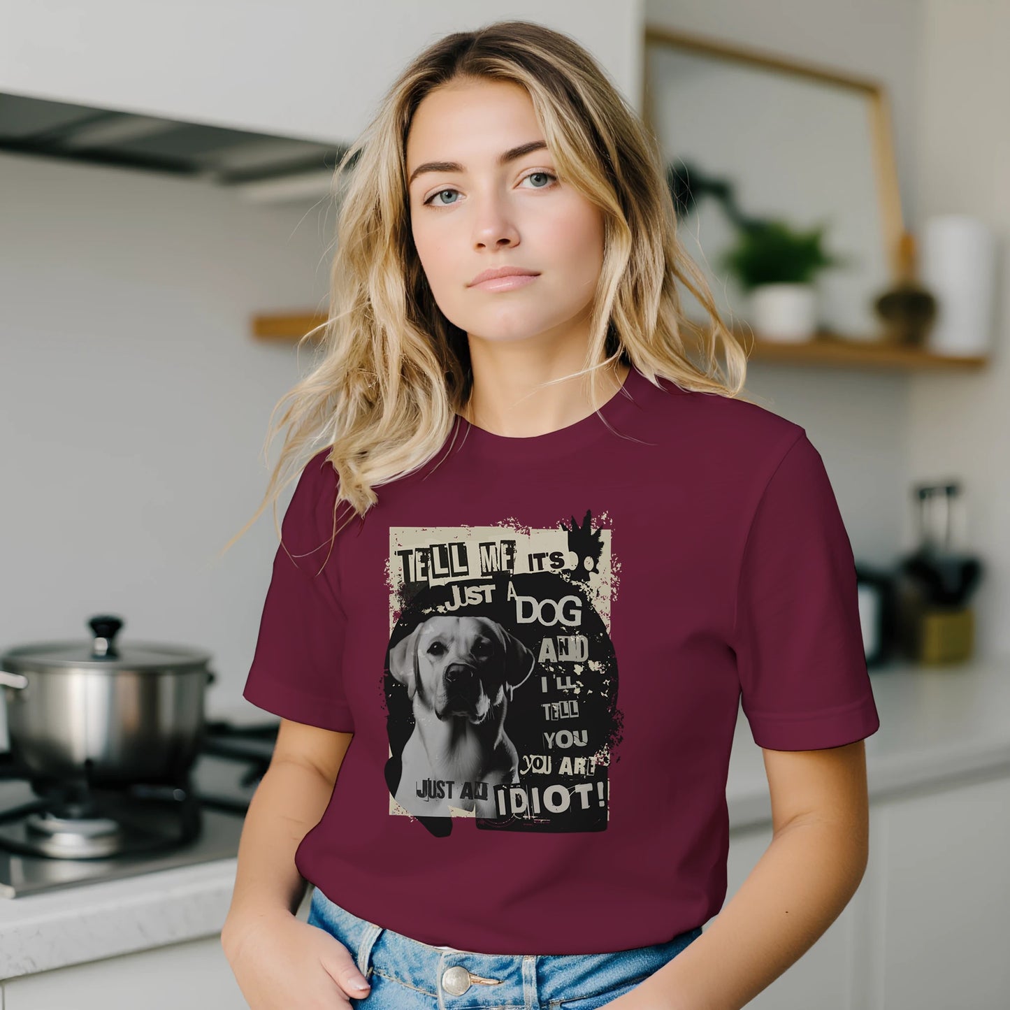 36e38010-177c-4ecd-9a5c-181c9ea16d43