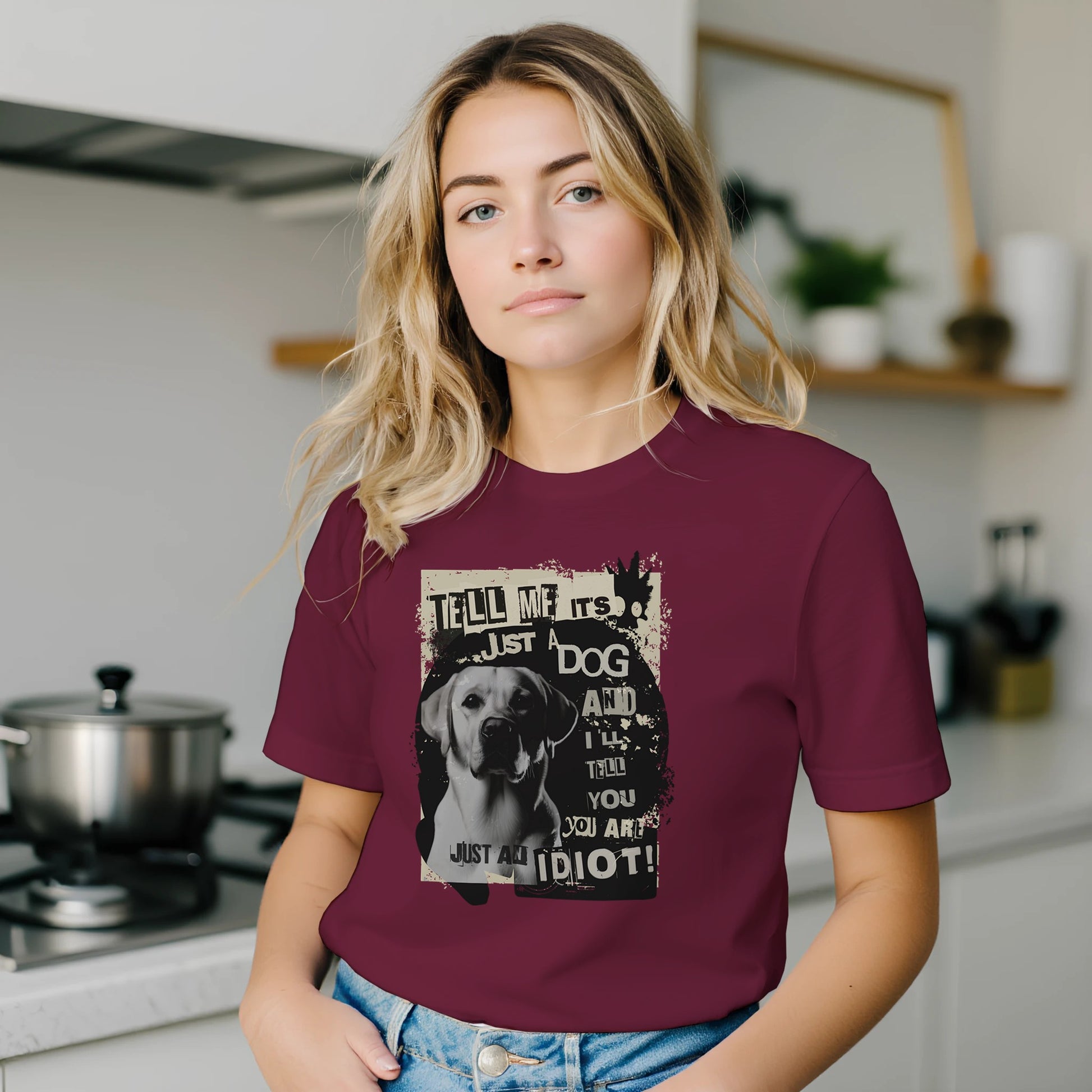 36e38010-177c-4ecd-9a5c-181c9ea16d43