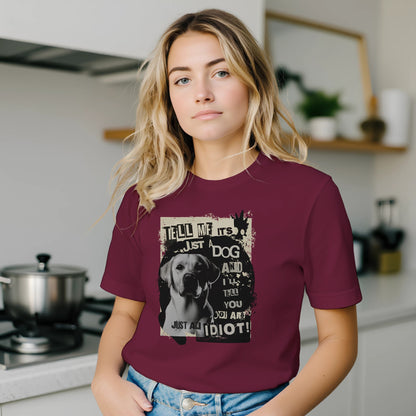 36e38010-177c-4ecd-9a5c-181c9ea16d43