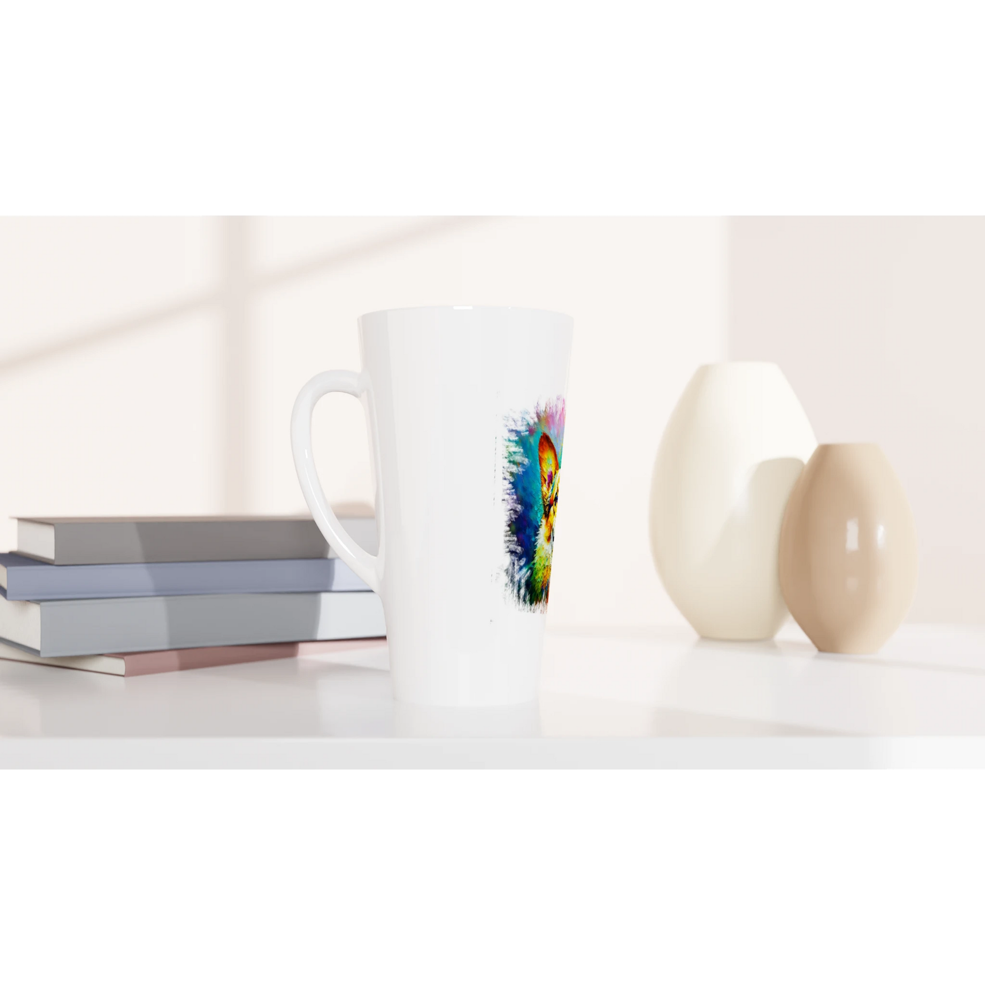 36fe81a9-9da8-4cd3-9ec1-d6078ff11b2f