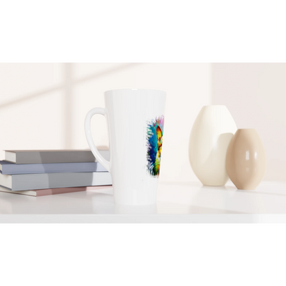 36fe81a9-9da8-4cd3-9ec1-d6078ff11b2f