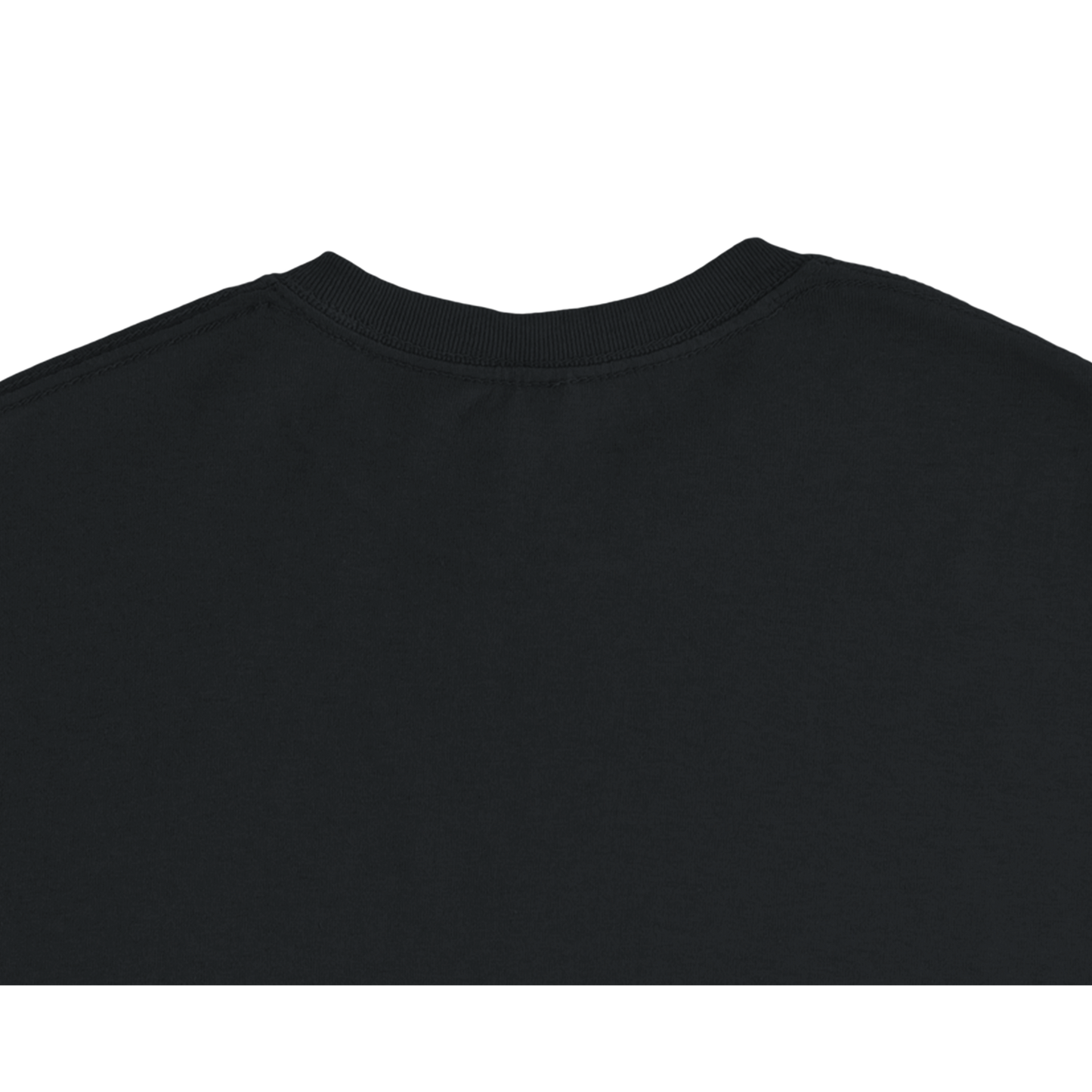 373717dd-66ae-4423-bc0e-08c6c6ca5b2b