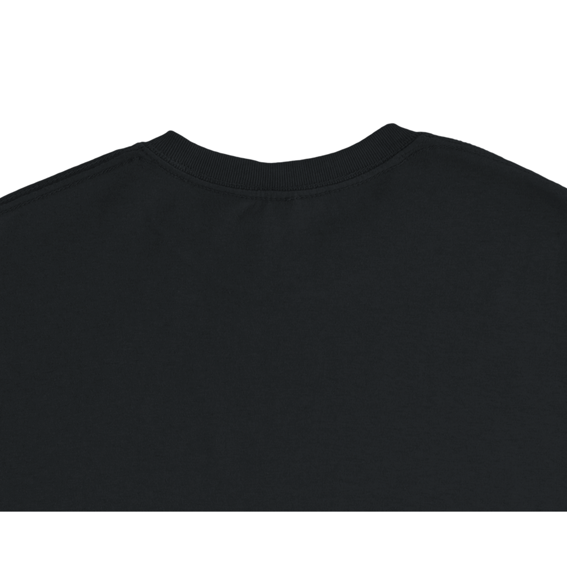 373717dd-66ae-4423-bc0e-08c6c6ca5b2b