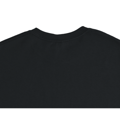 373717dd-66ae-4423-bc0e-08c6c6ca5b2b