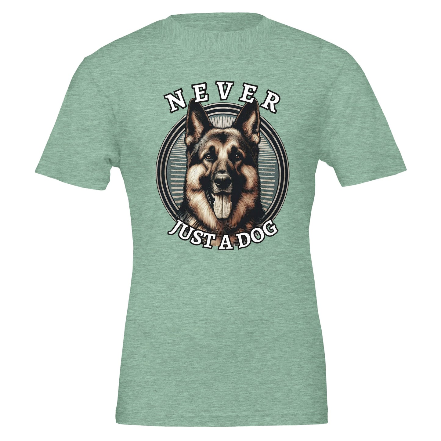 378c51d5-4fb5-422d-8c9e-7372310ea16a