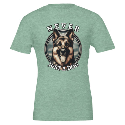 378c51d5-4fb5-422d-8c9e-7372310ea16a