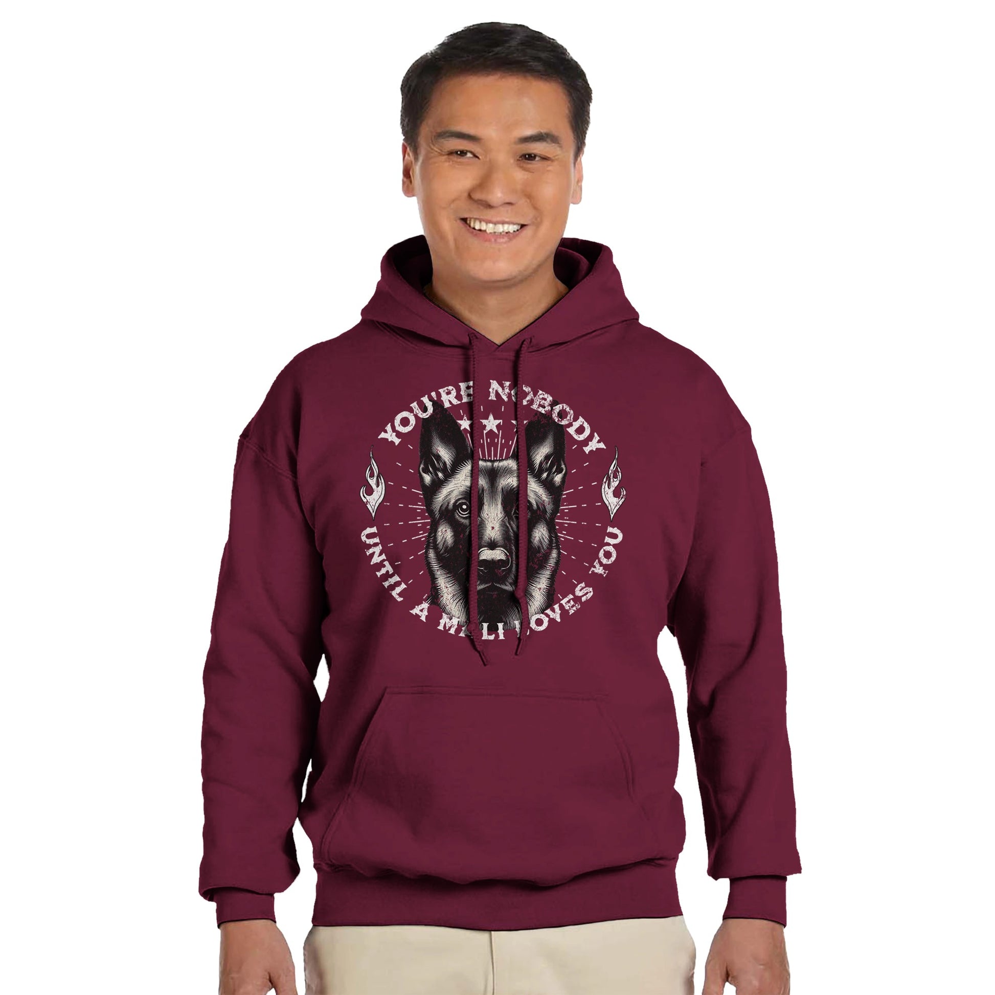 37c9ce00-22a6-4501-816e-6e55e59953e2