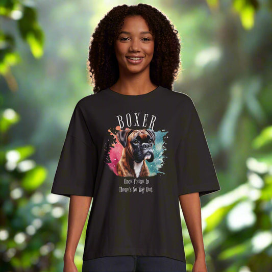 37f1f542-c662-46a4-8b7b-64c84e1e9e92