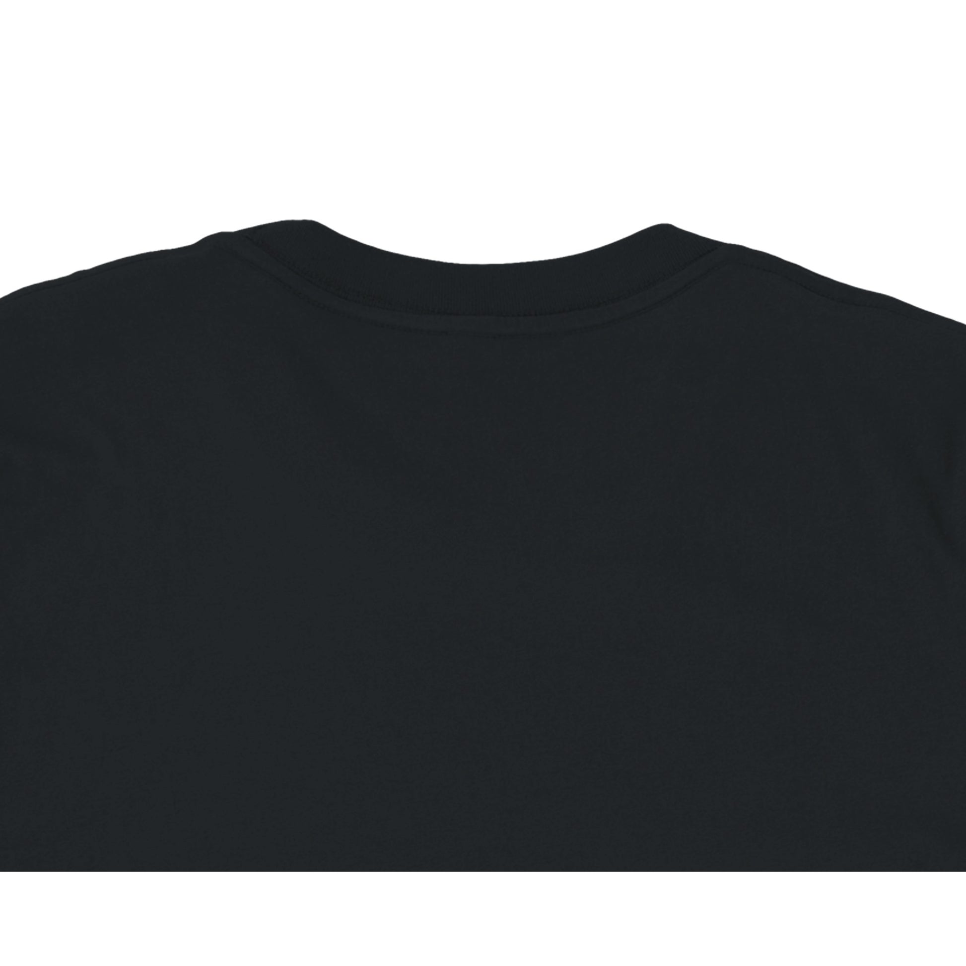 37f4a941-dc81-4e09-9270-8f594b25d9b5