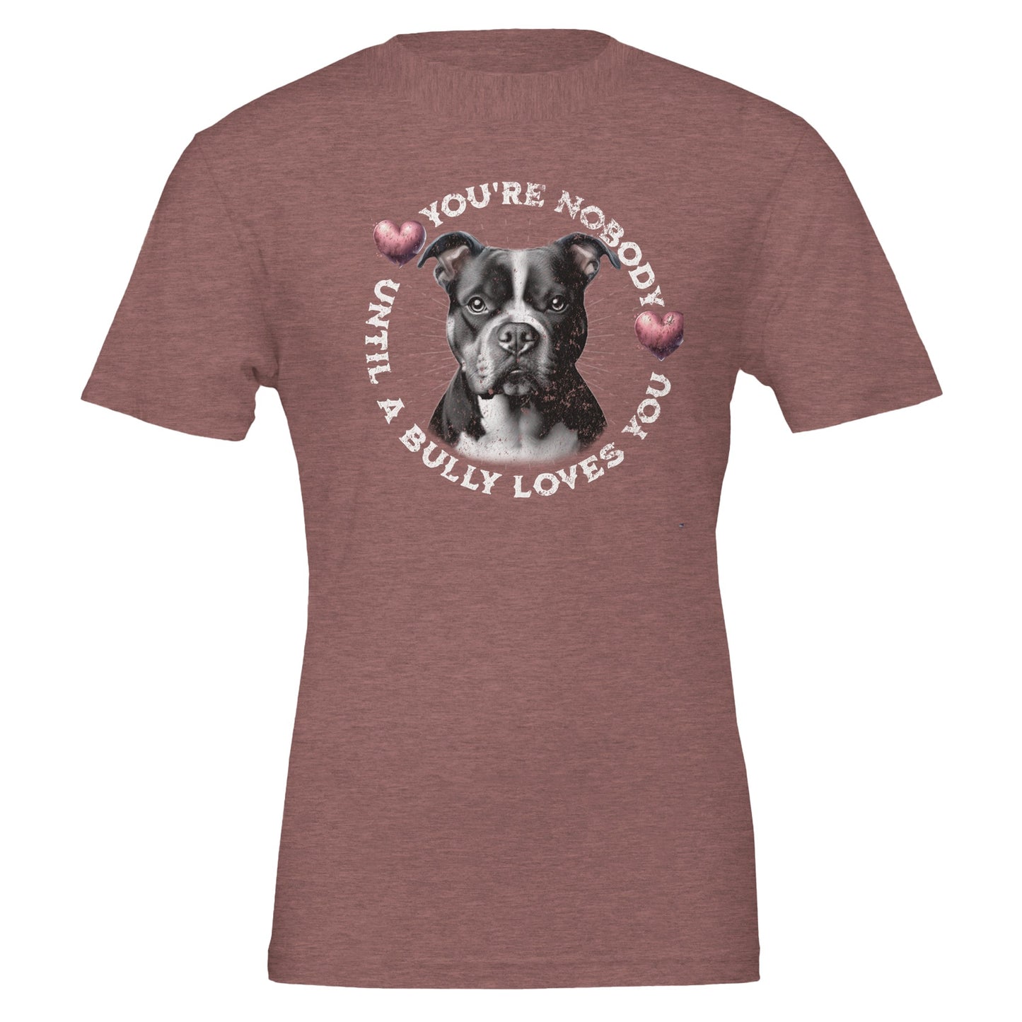 37fce11b-b8cb-436a-9520-c7dec544fa1e