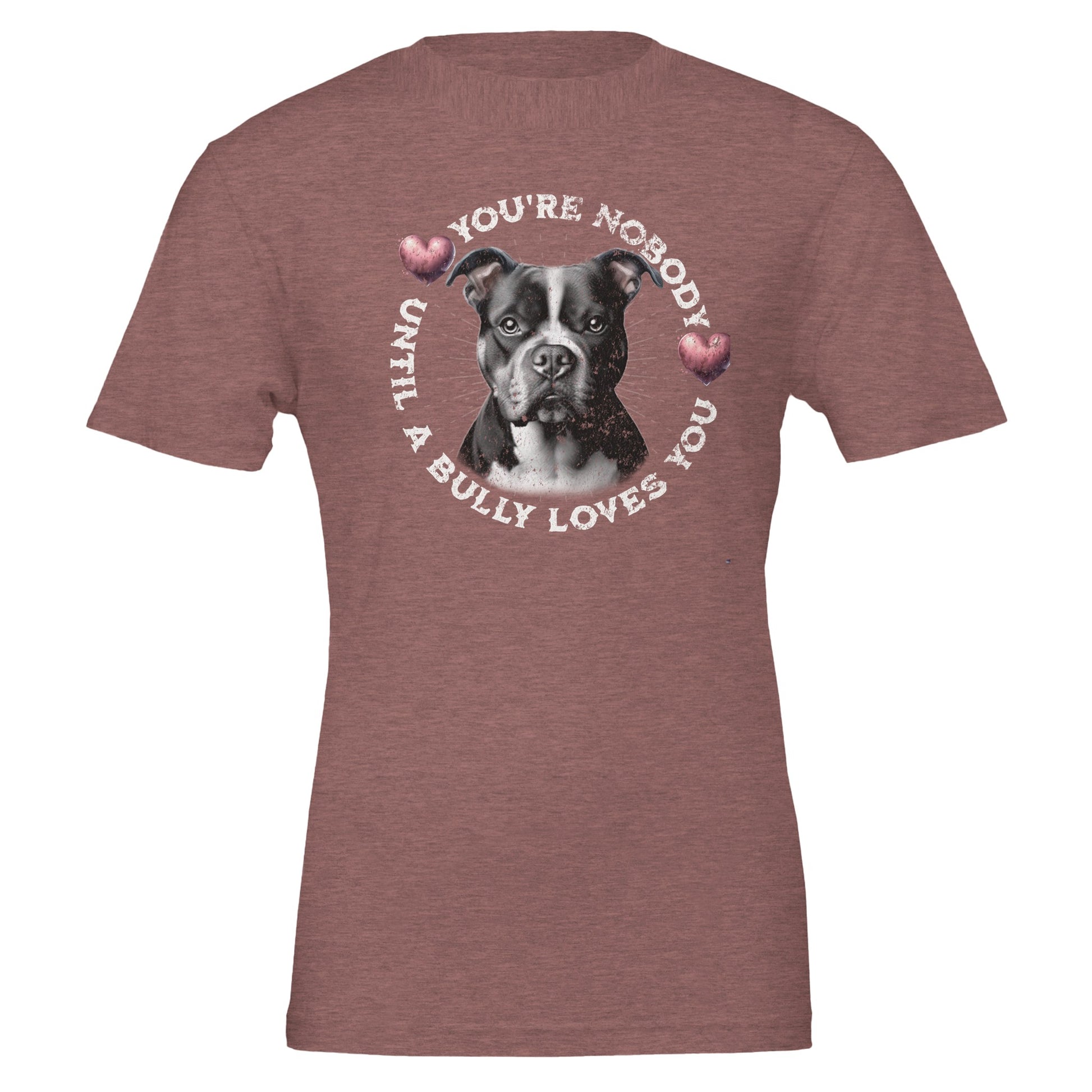 37fce11b-b8cb-436a-9520-c7dec544fa1e