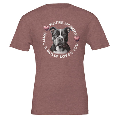 37fce11b-b8cb-436a-9520-c7dec544fa1e