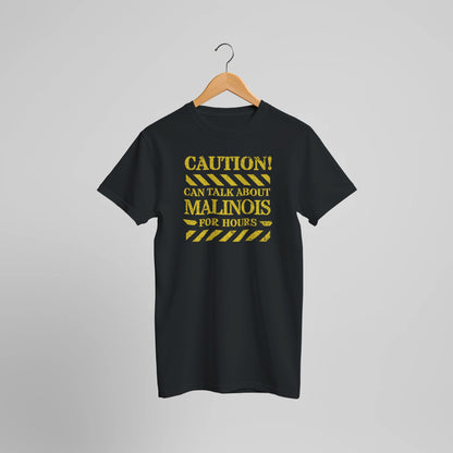 3822ca0e-cbc6-4889-8559-2633dac869fe