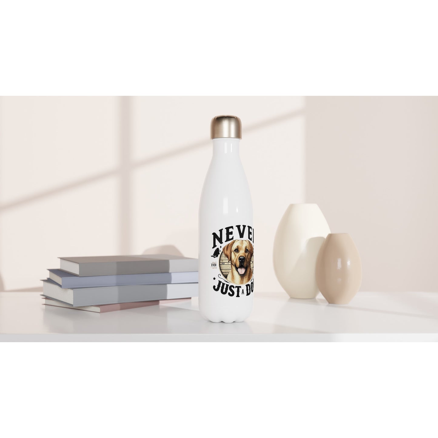 382eb3f3-710a-4853-b2f6-250ed36c54c1