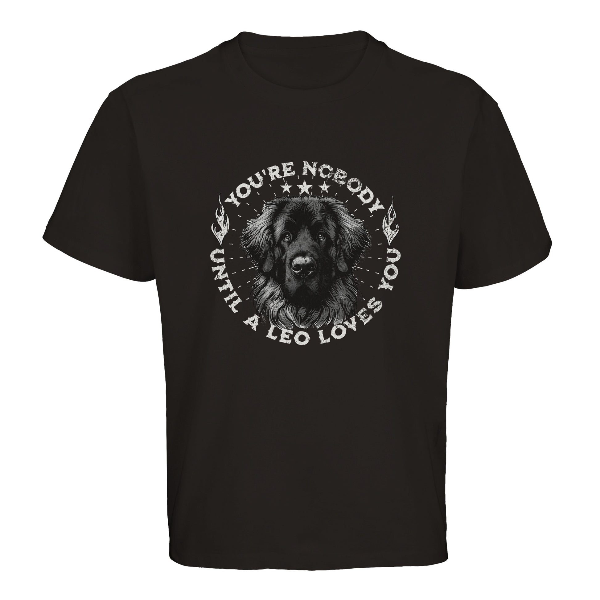 384c9930-b195-43c5-b5f3-bf672bbe1b69