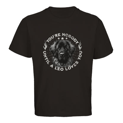 384c9930-b195-43c5-b5f3-bf672bbe1b69