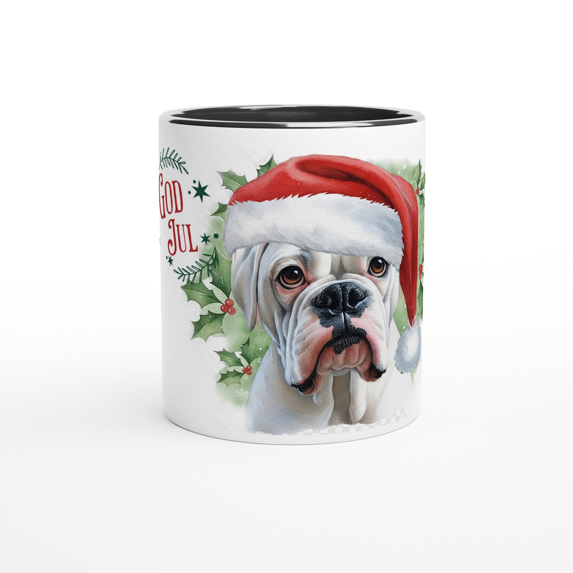 38eedd98-f9f2-4d04-a5ad-270ab5caf01a