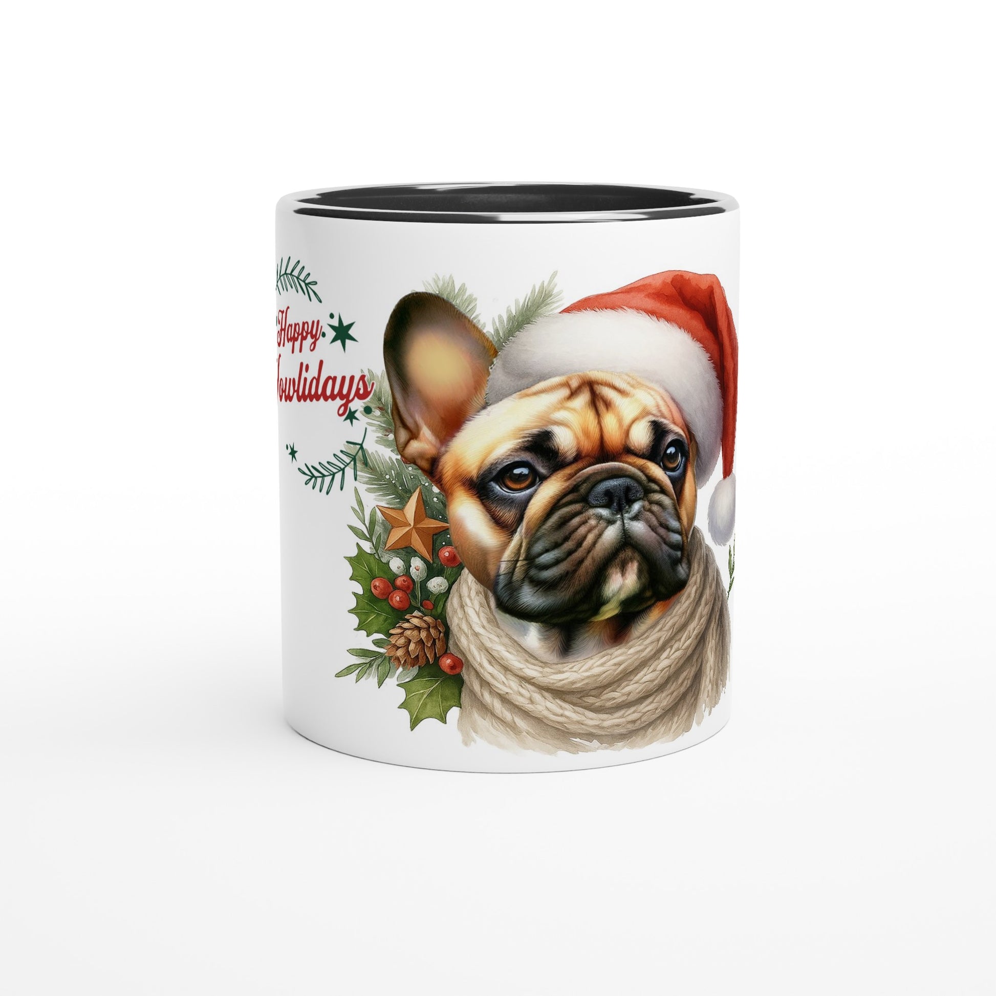 390d92f8-6c16-44c3-bd34-3590e9077f35