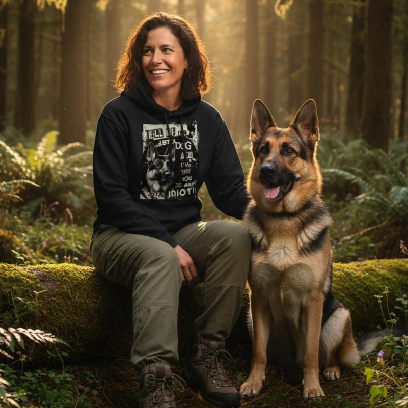 39c7d9e7-8add-4995-9f45-4ecda4f539b7